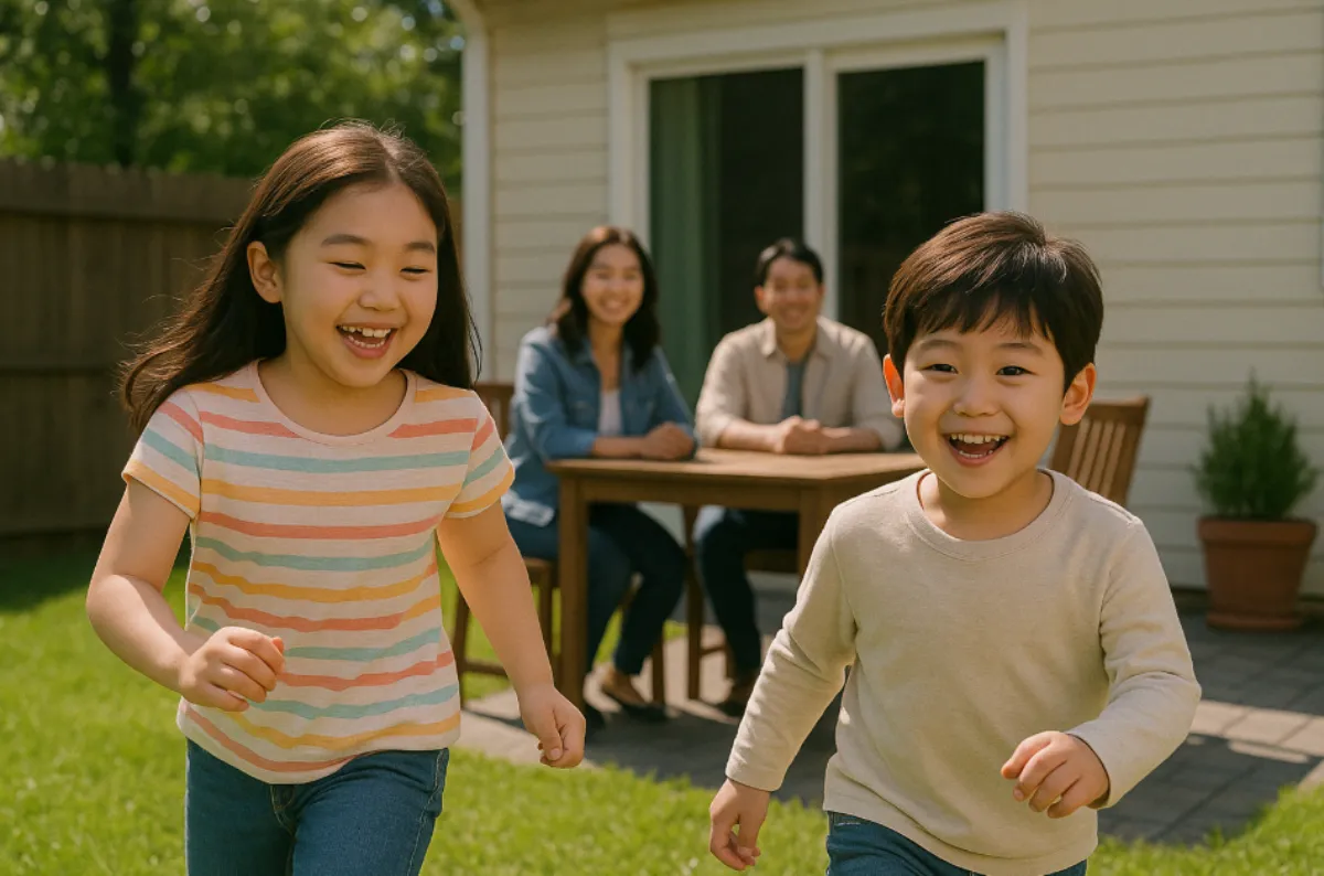 유아·초중등 교육 지원