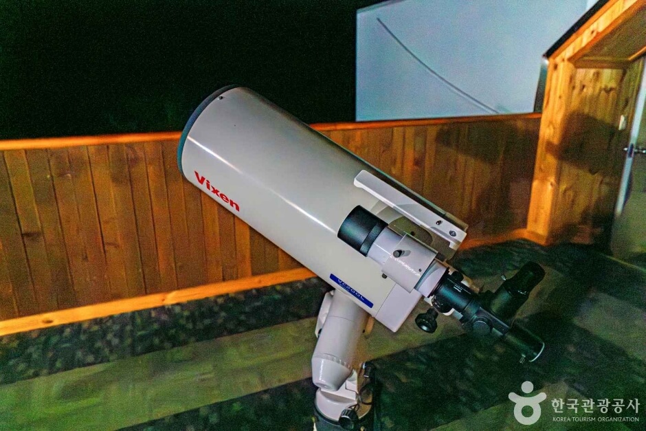 영양 가볼만한곳 베스트 10