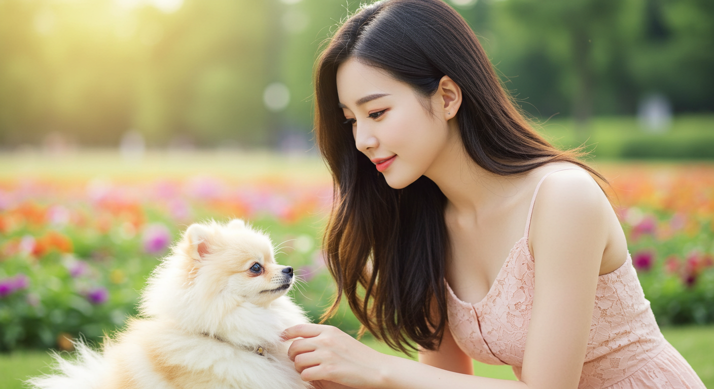 강아지 슬개골 탈구 수술비