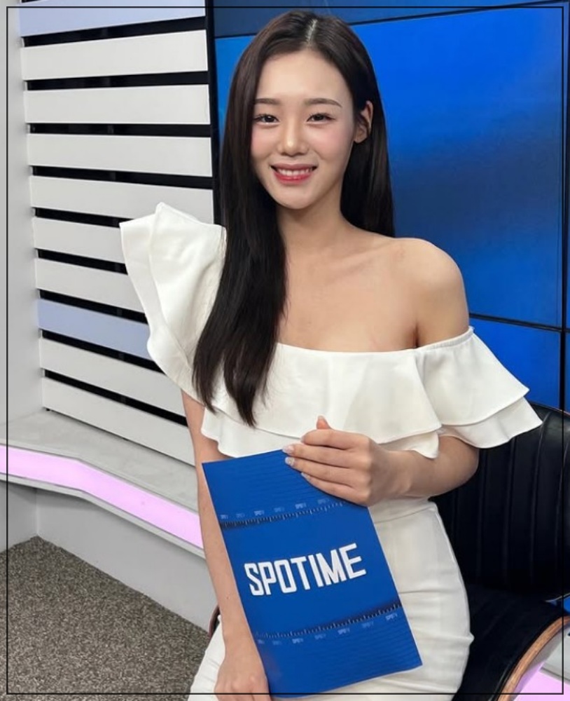 솔로지옥4 여성 출연자 직업 나이 인스타 정보