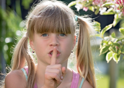 조용히 살아야 한다 – 스위스의 ‘소리 규제법’