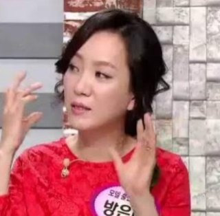 방은미 특종세상