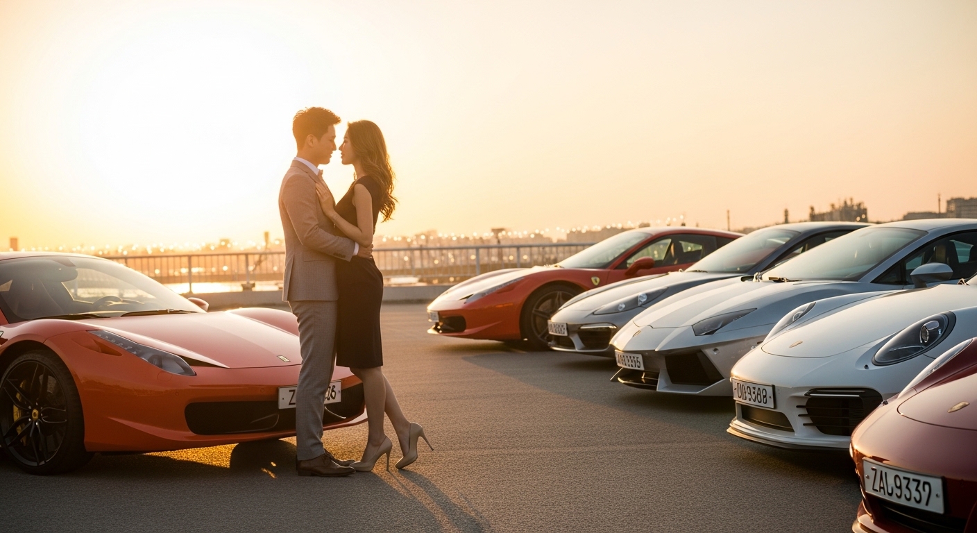 타이어 교체 시기