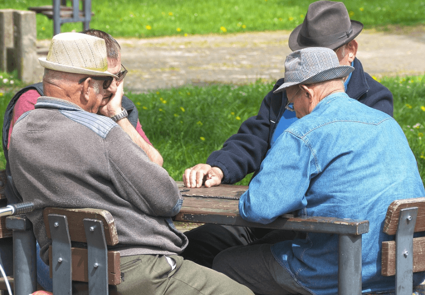 대상포진 무료접종 대상