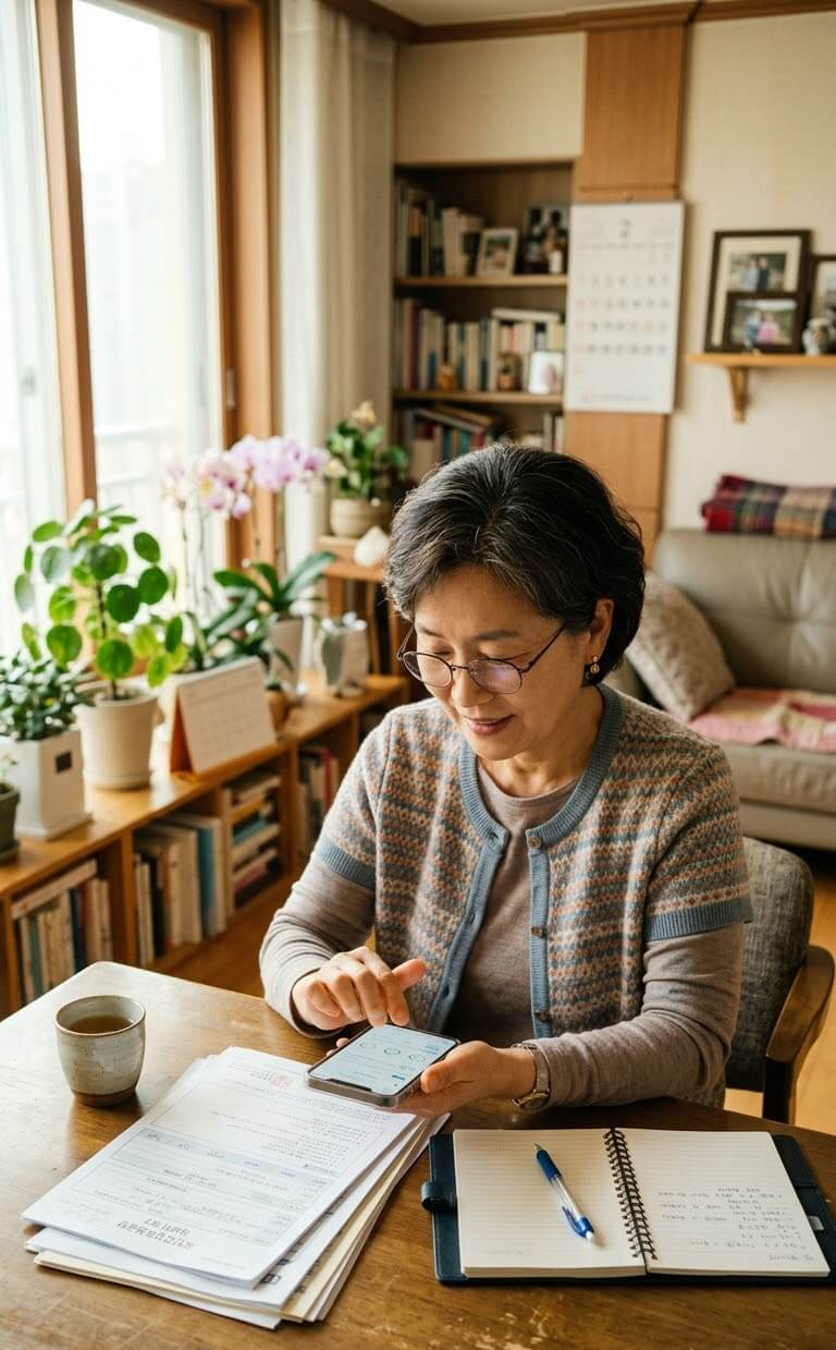 본인부담상한제&amp;#44; 건강보험환급금&amp;#44; 2026본인부담상한제&amp;#44; 병원비환급&amp;#44; 건강보험공단환급&amp;#44; 본인부담상한액&amp;#44; 병원비돌려받기&amp;#44; 건강보험환급신청&amp;#44; 본인부담상한제신청방법&amp;#44; 의료비환급&amp;#44; 고액병원비환급&amp;#44; 건강보험혜택&amp;#44; 본인부담상한제조회&amp;#44; The건강보험&amp;#44; 건강보험료분위&amp;#44; 소득분위별상한액&amp;#44; 요양병원본인부담&amp;#44; 건강보험공단환급금조회&amp;#44; 의료비돌려받기&amp;#44; 병원비상한액&amp;#44; 건강보험제도&amp;#44; 국민건강보험공단&amp;#44; 의료비지원제도&amp;#44; 건강보험료환급&amp;#44; 노후의료비&amp;#44; 시니어건강보험&amp;#44; 황금길가이드