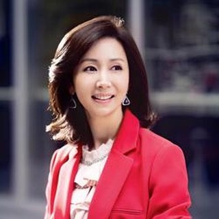 전인화 나이 프로필 남편 유동근 자녀 근황 및 '같이 삽시다' 화제의 3끼 파업 비결 총정리