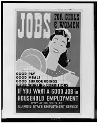 여주시 미취업 청년 어학·자격시험 응시료 지원 사업 신청 대상 및 혜택 경기도