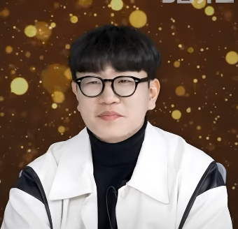 정호철 프로필