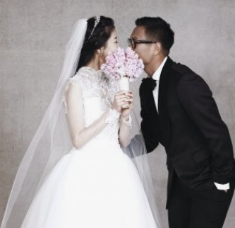 정대세 명서현부부 고부갈등 위기