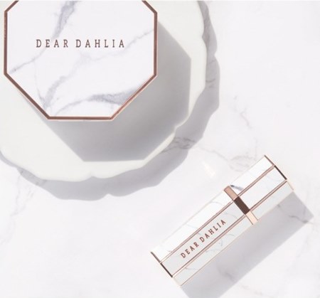 썬크림 선쿠션 추천 Best 5