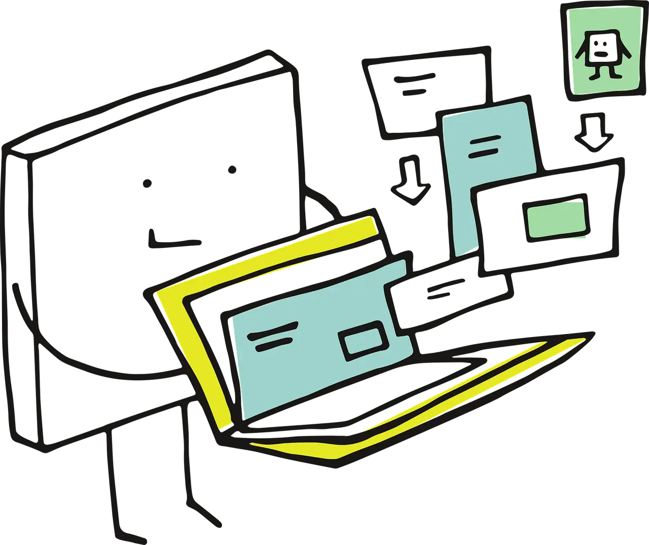 인플레이션 시대 투자 포트폴리오