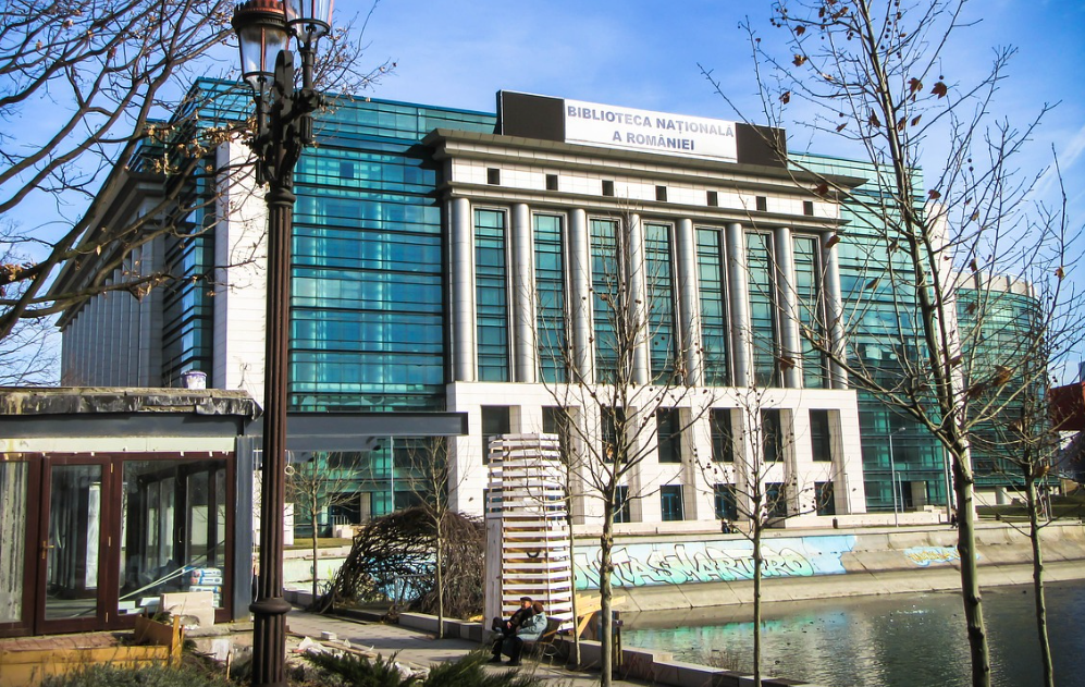 인문학 vs 이공계 등록금 차이 분석 관련 사진