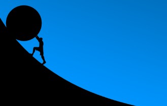 소자본 창업