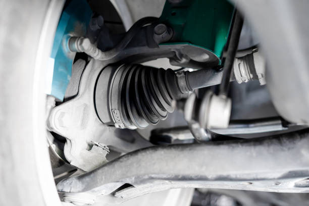 자동차-브레이크-유압호스