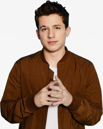 찰리 푸스 내한공연