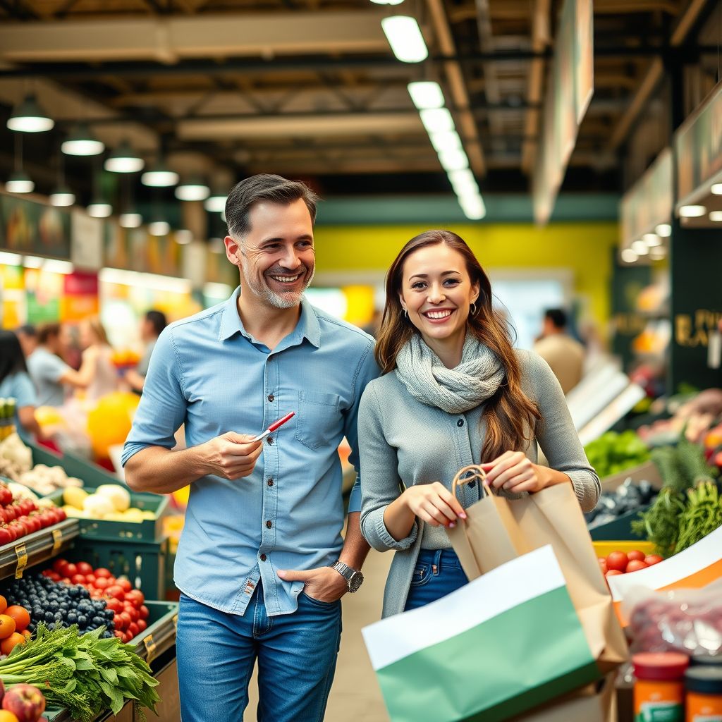 상생소비복권 이벤트│최대 2천만 원 당첨 기회 잡는 법!(정부지원금+복권혜택)