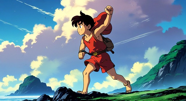 시티즌코난 아이폰