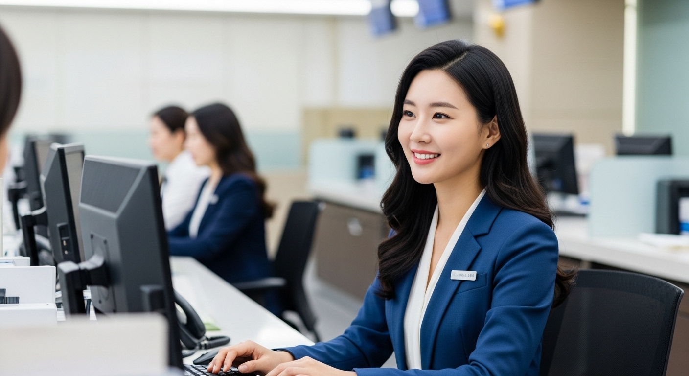 2026년 SBI 저축은행