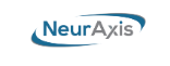 [미국주식] 2025 뉴어액시스(NRXS) 58% 급등🔥이유와 의료 기술 시장 전망 지금 투자할까?
