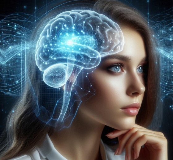 신경가소성과 뇌 건강 유지 방법