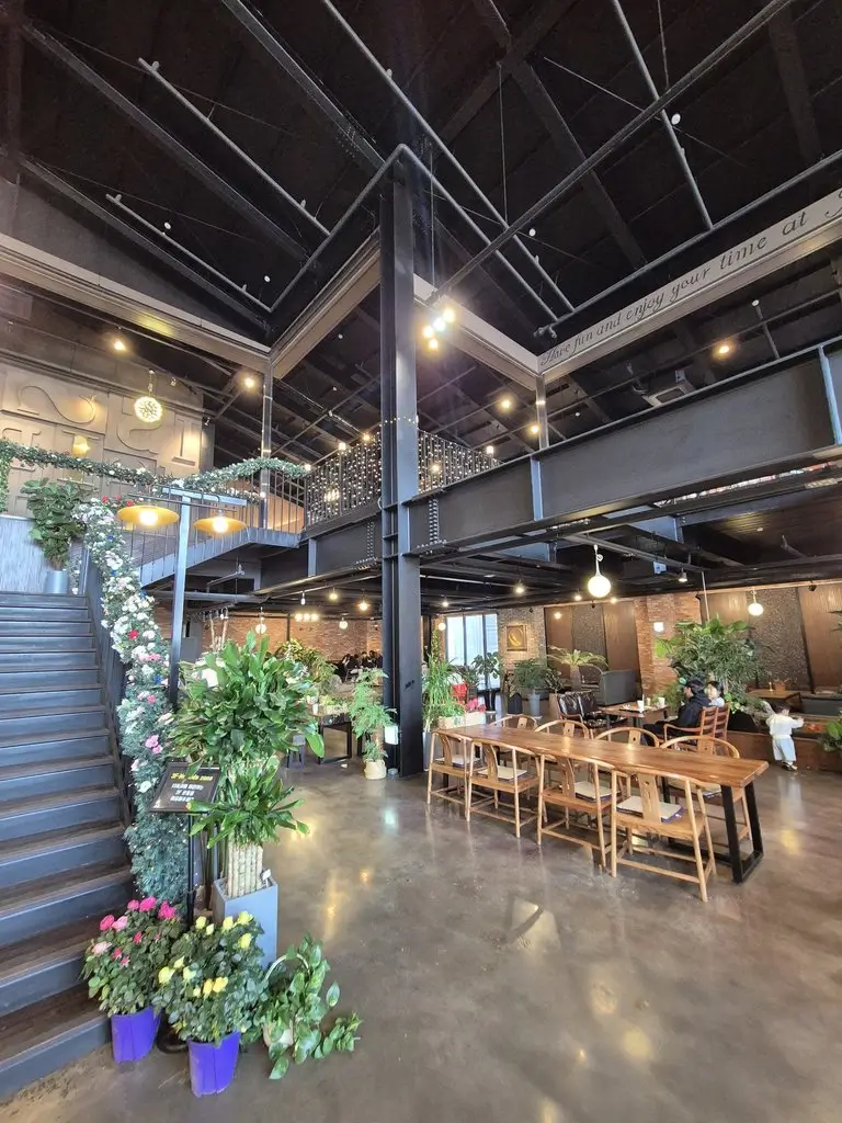 이여로제빵소 (18)