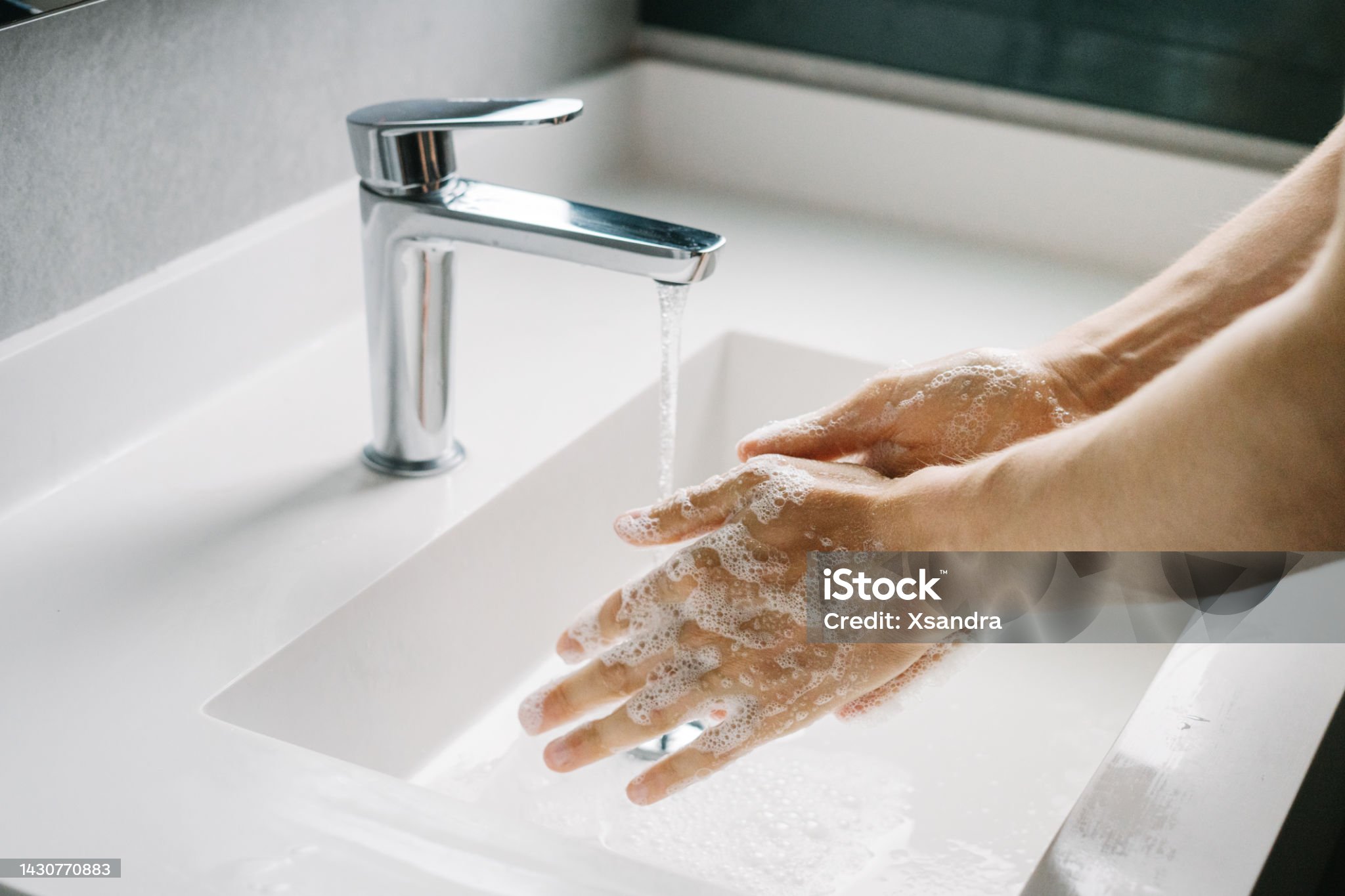 홍역 예방을 위한 개인 위생 및 생활 습관 가이드