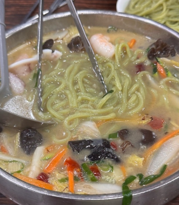 강화도-중국집-금문도-강화백짬뽕