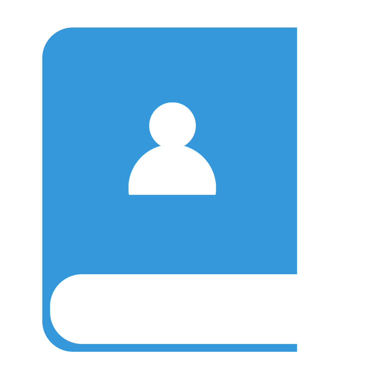 031-697 스팸전화