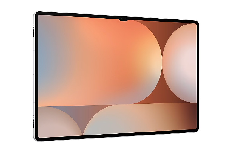 삼성전자 갤럭시탭S10울트라 5G 모델