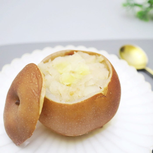 가래가 생기는 이유