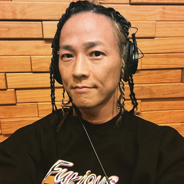 팝핀현준 재산