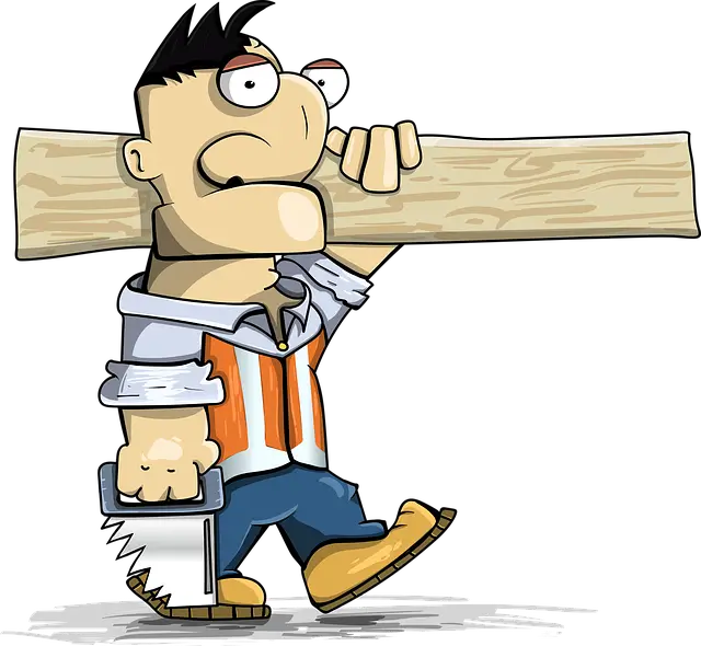 전 소유주가 세입자 일 때 대항력 인수 가능성 체크여부