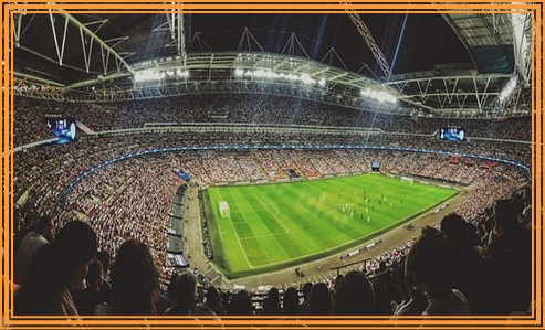 초등학교 여름방학기간 아이와 가볼만한곳