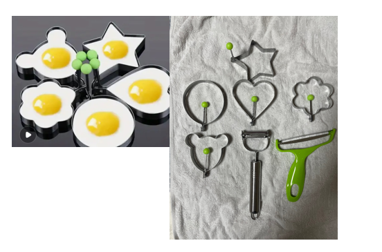 스테인리스스틸