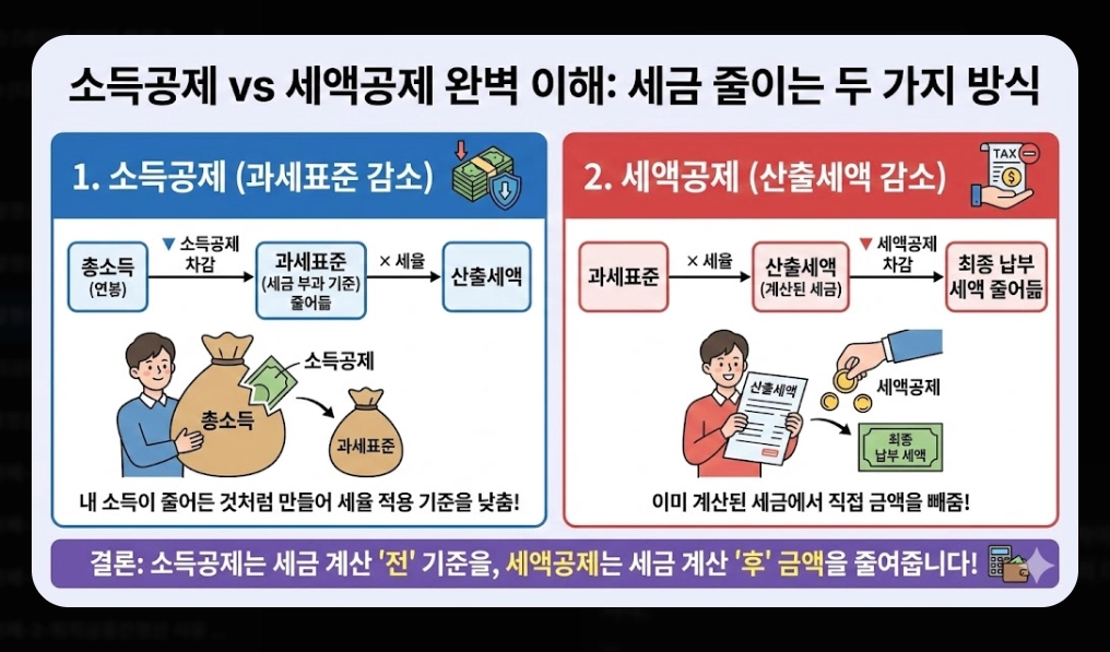 2026 연말정산계산기, 최대 170만원 환급 받는 방법