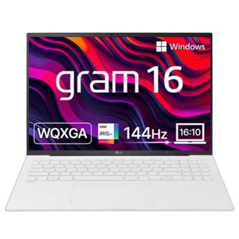 가성비노트북추천