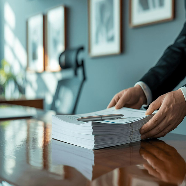 등기부등본 인터넷발급