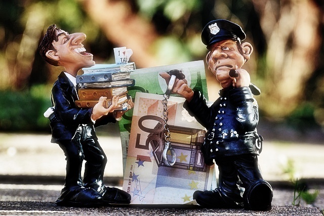 종합소득세 신고기간