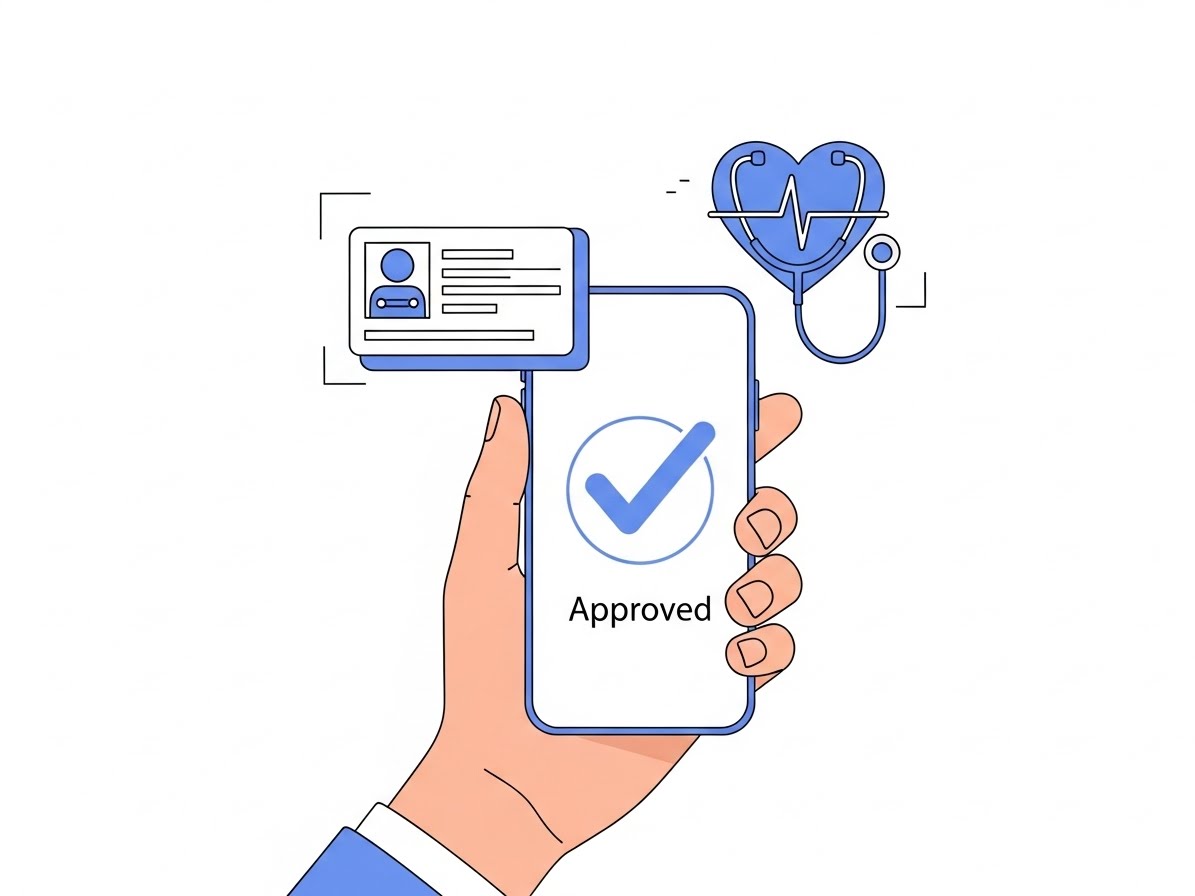 운전면허 적성검사 기간초과 과태료