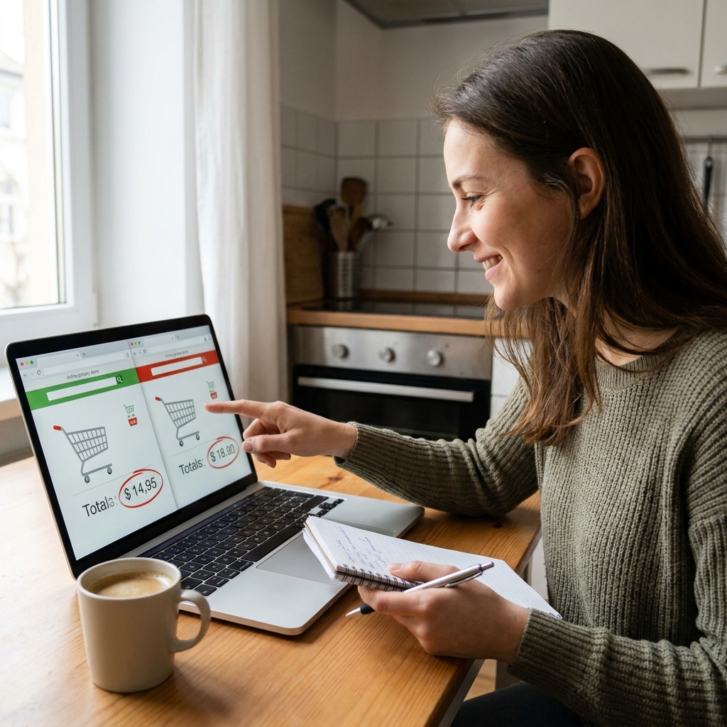 1인 가구 배송비 절약 가이드 티끌 모아 태산 만드는 실전 택배비 아끼는 법