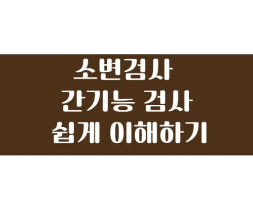 제목썸네일