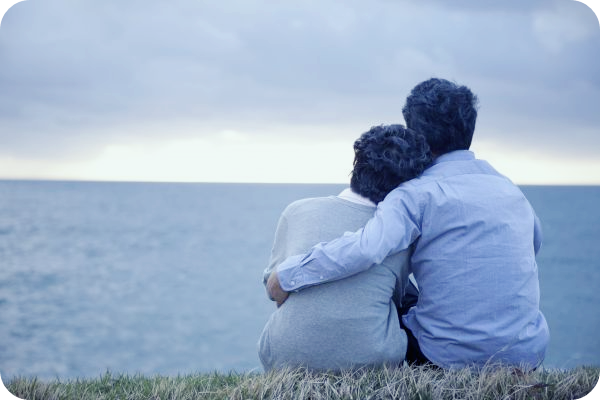 소변이-자주-마려운-증상