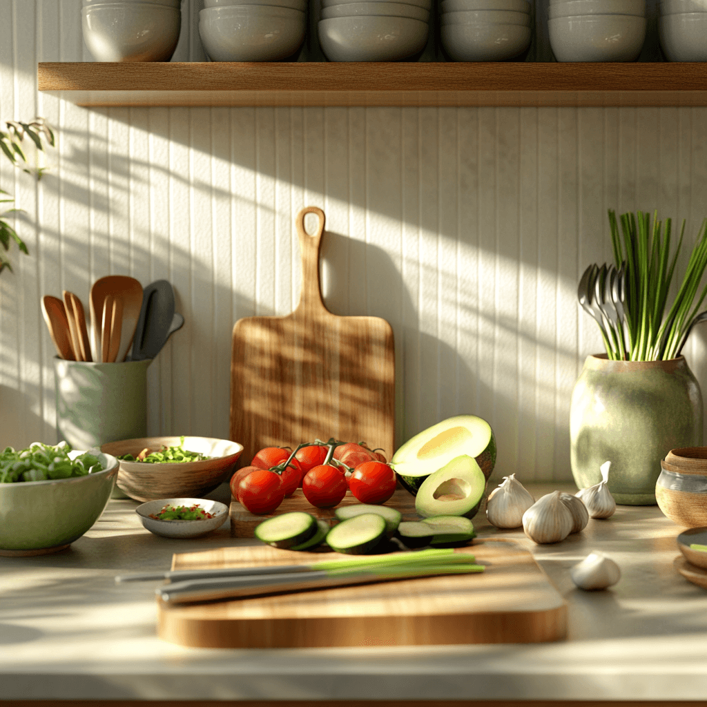 아보카도-냉동-보관