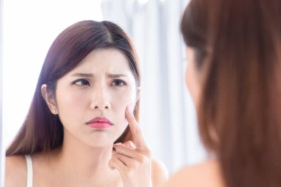 기미&middot;잡티 걱정 끝! 피코슈어(PicoSure) 시술 완벽 정리