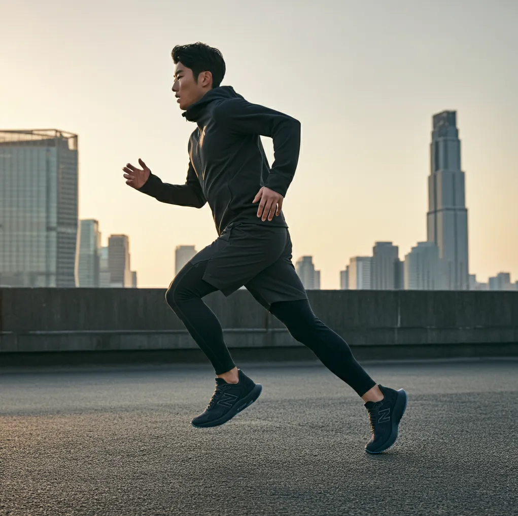 Fresh-Foam-X-1080v14-15