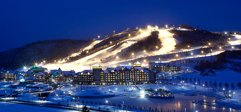 국내스키장-추천-BEST5