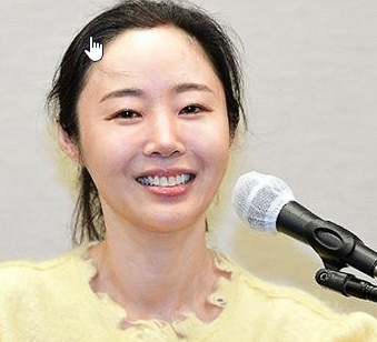 송승연 불후의 명곡