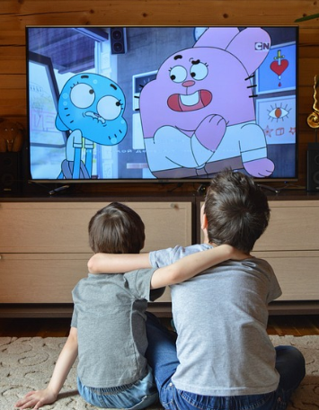 MBC 온에어 실시간 시청 방법