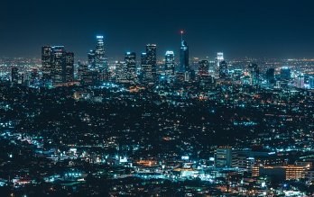 아파트-실거래가-조회-국토부-kb-호갱노노