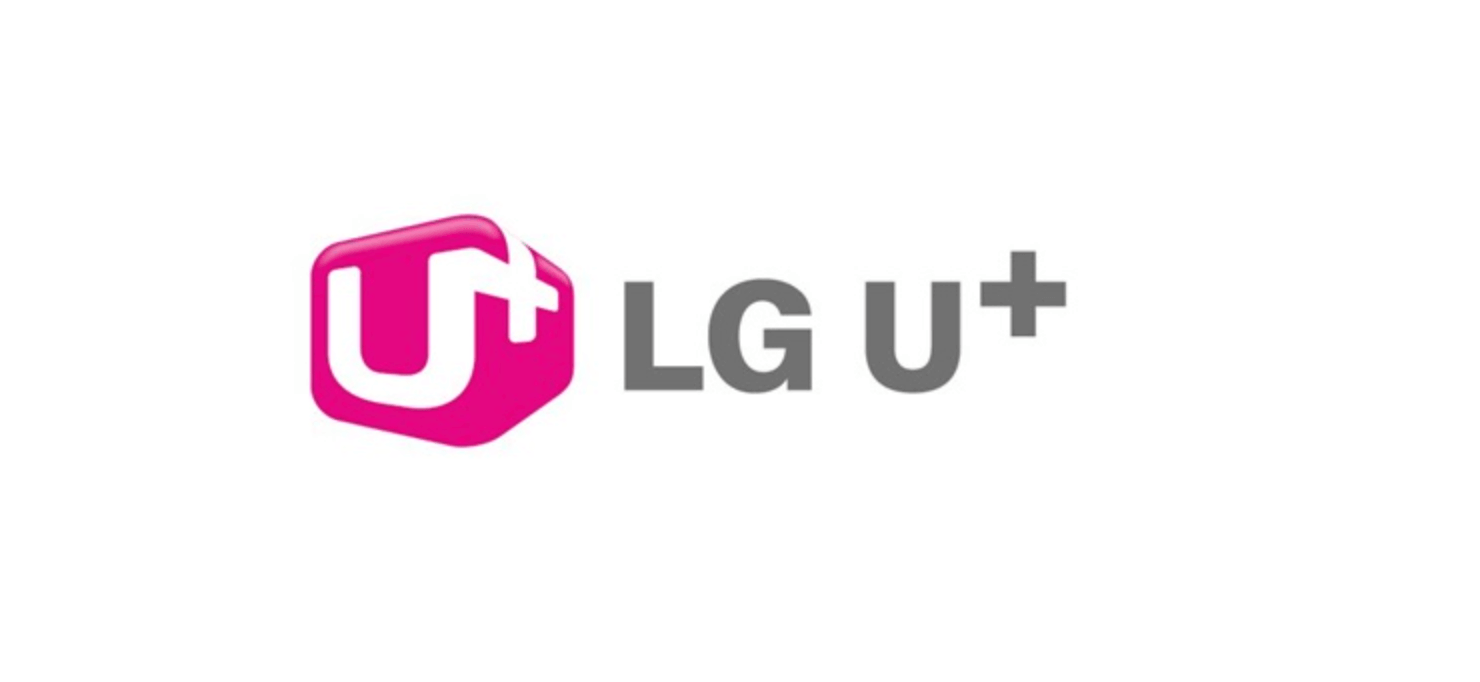 휴대폰-LG-나빠